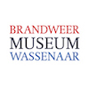 Brandweermuseum Wassenaar